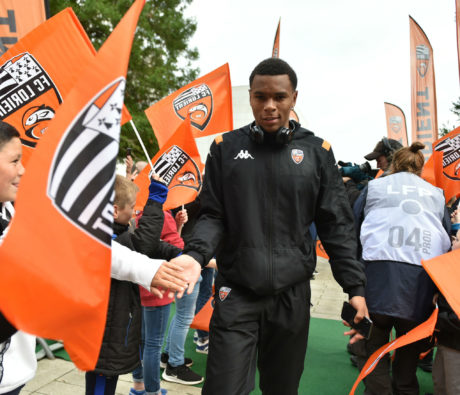 lauriente-armand-fc-lorient_3000x1997