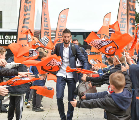 outrebon-julien-entraineur-adjoint-fc-lorient_3000x1997