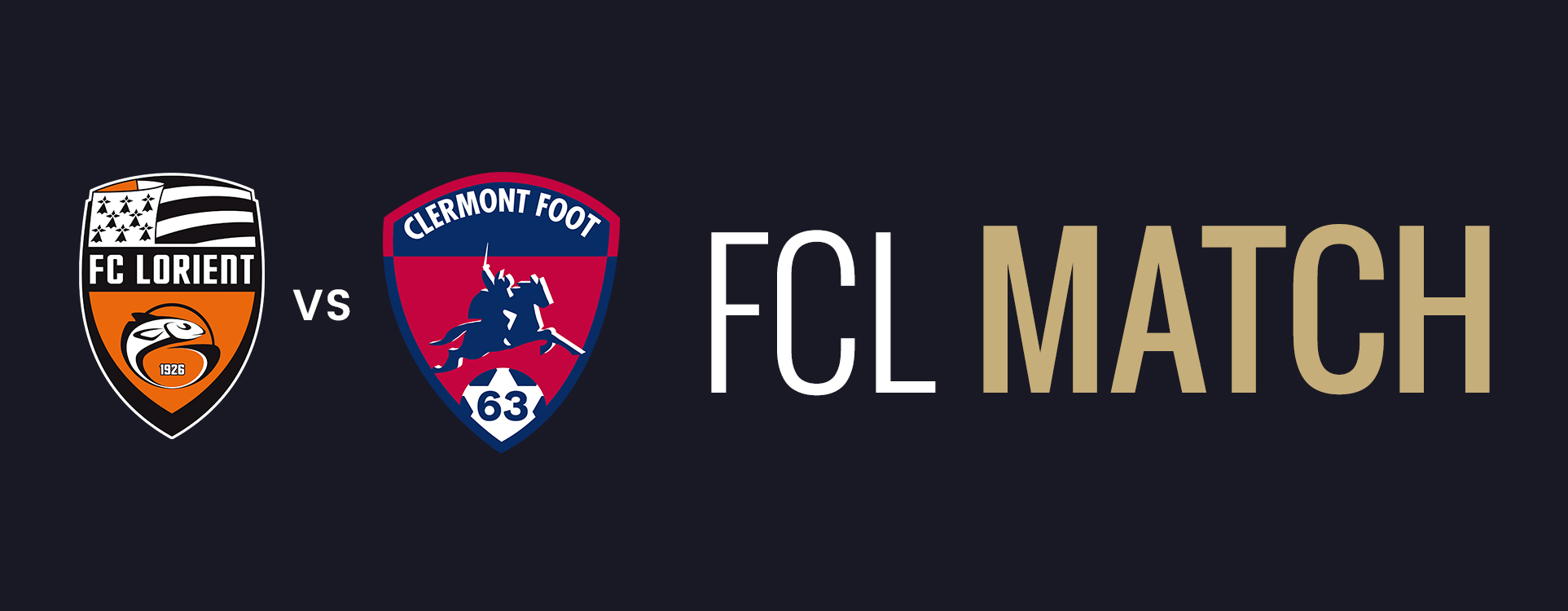 FCL NEWS