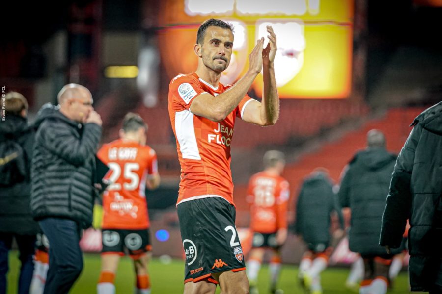 Saunier Matthieu (FC Lorient)3_3000x2000 FC Lorient