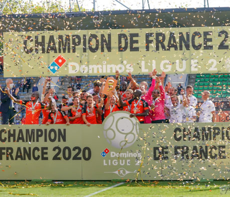 remise-champion-de-ligue-2-2020-11