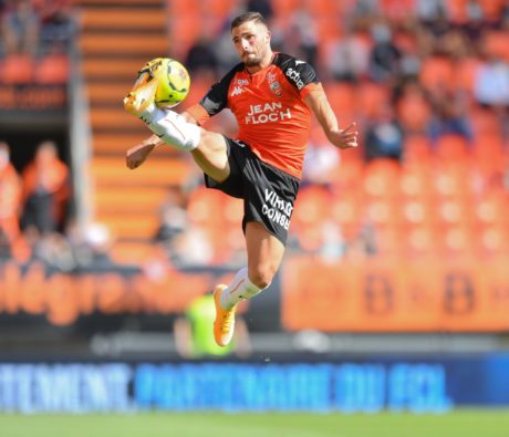 boisgard-quentin-fc-lorient_3000x2000