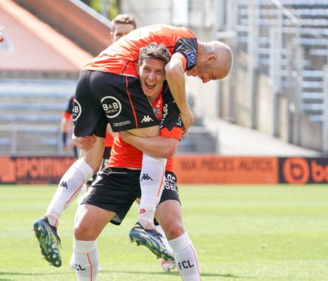 joie-de-abergel-laurent-fc-lorient-et-lemoine-fabien-fc-lorient-_3000x2000