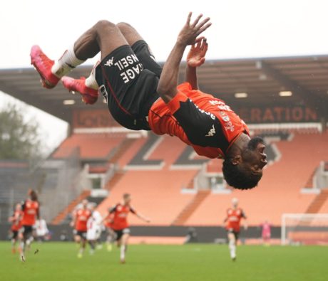 joie-de-moffi-terem-fc-lorient-2_3000x1995