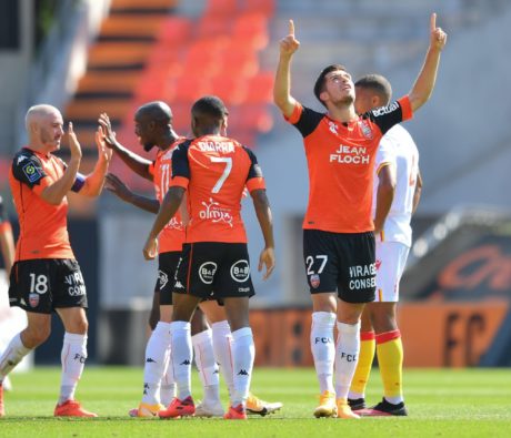 lorient-lens-13-09-2020-71_3000x2001