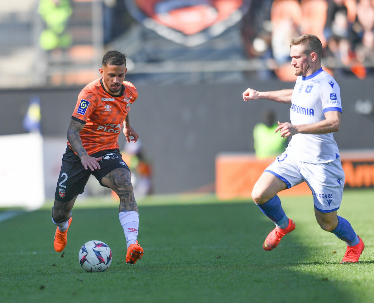 igor-silva-fc-lorient-3