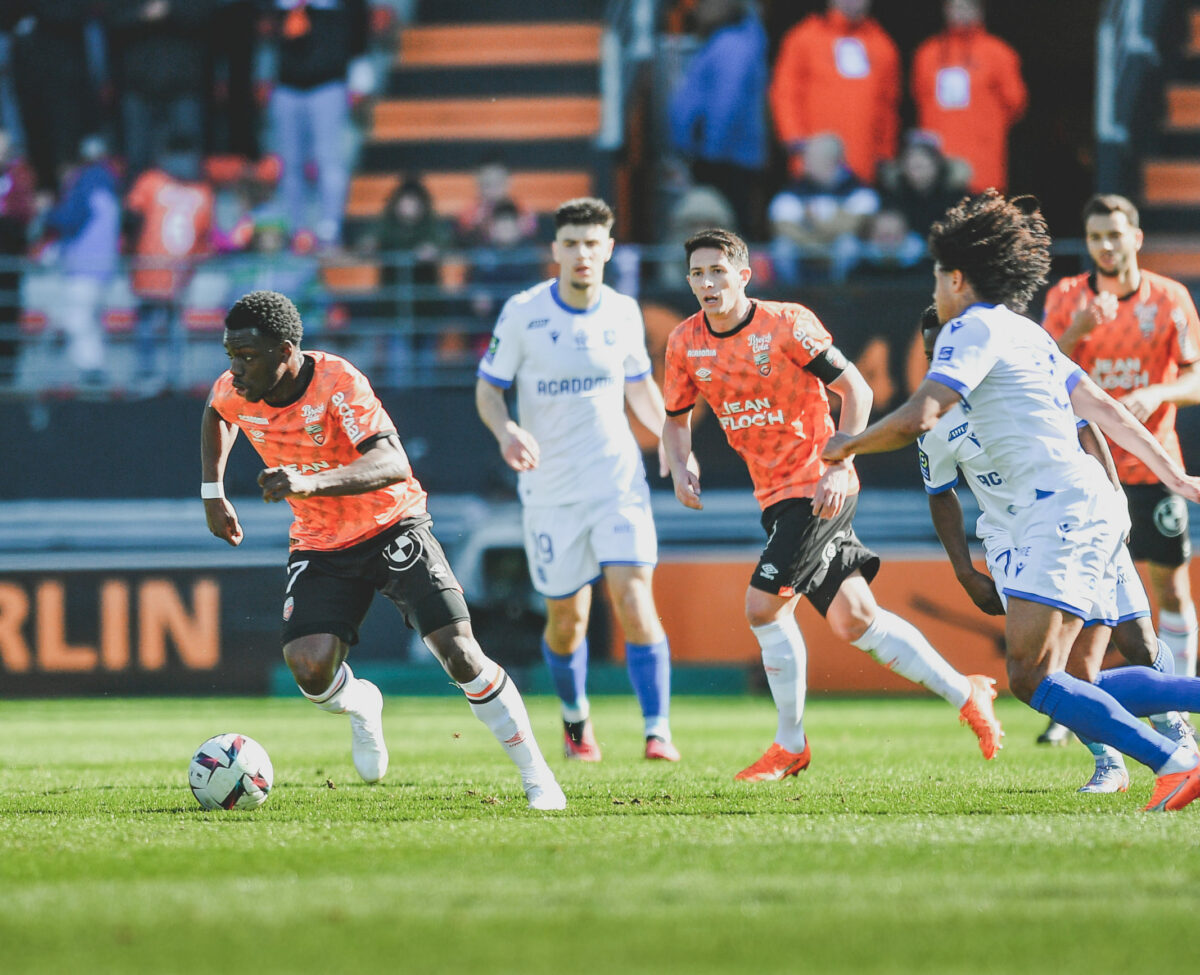 jean-victor-makengofc-lorient