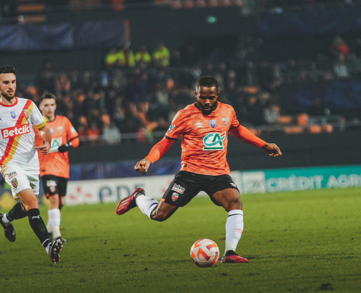 igor-silva-fc-lorient