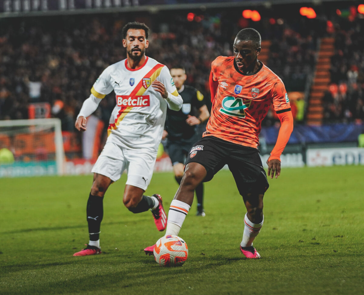 yoann-cathline-fc-lorient