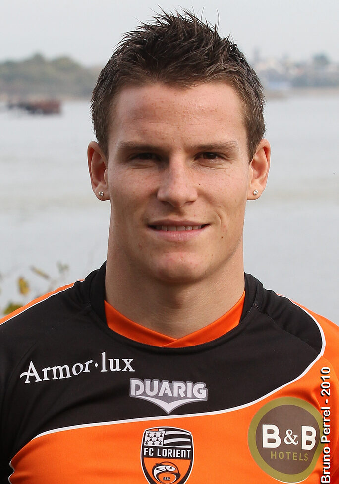 fc_lorient_2010-211_-_kevin_gameiro-jpg