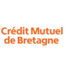 CMB