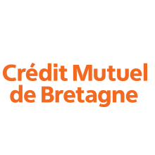 CMB