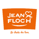 Jean Floc'h