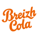 Breizh Cola