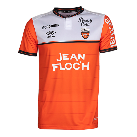 MATCH ISSUE FC LORIENT Retrouvez notre collection de