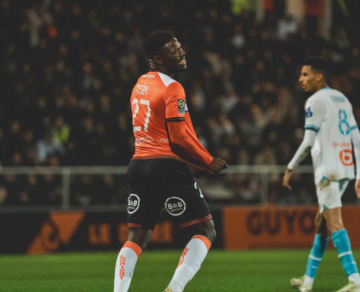 fc-lorient-o-marseille-2023164