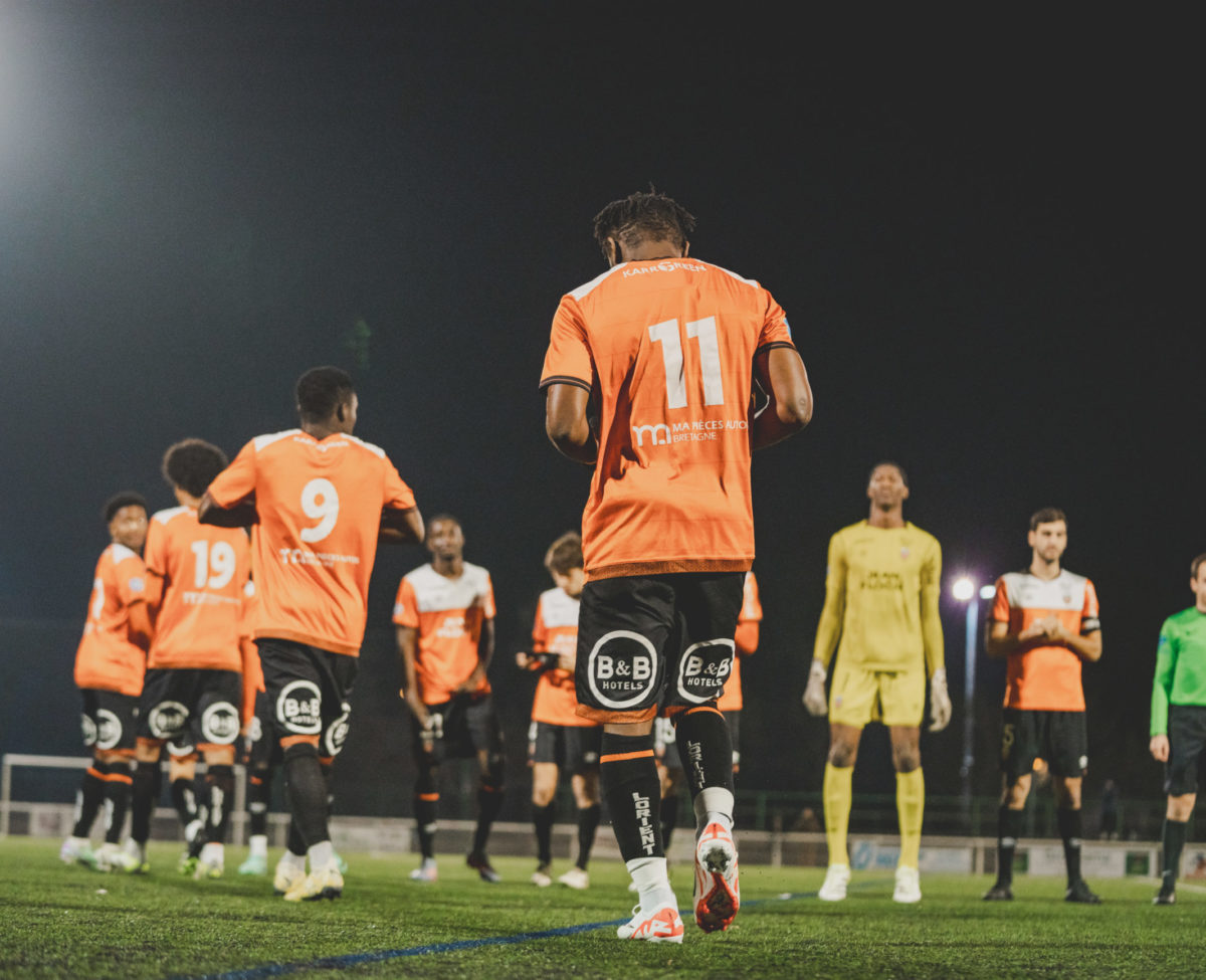 lorient-vs-chateaubriant-2