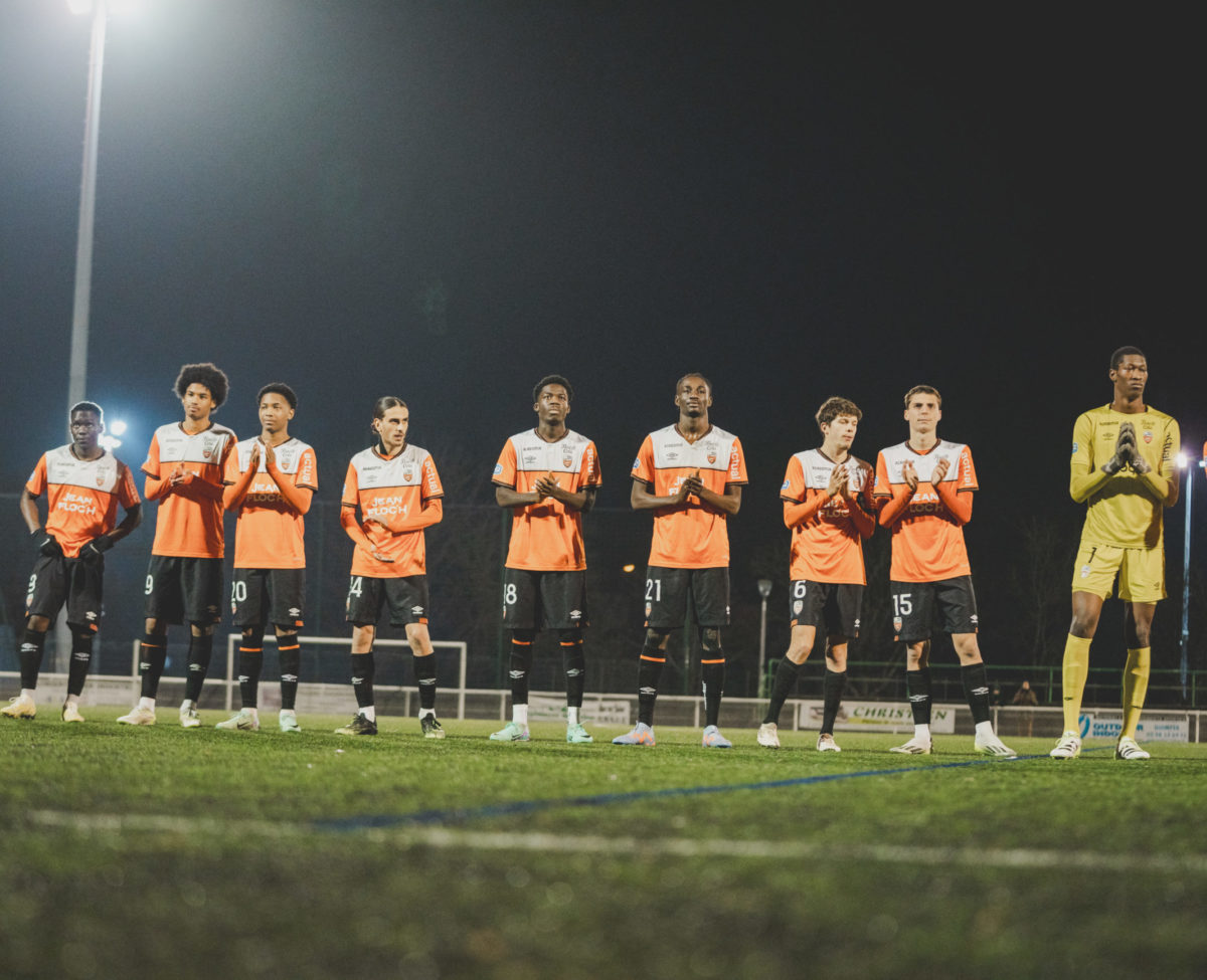 lorient-vs-chateaubriant-3