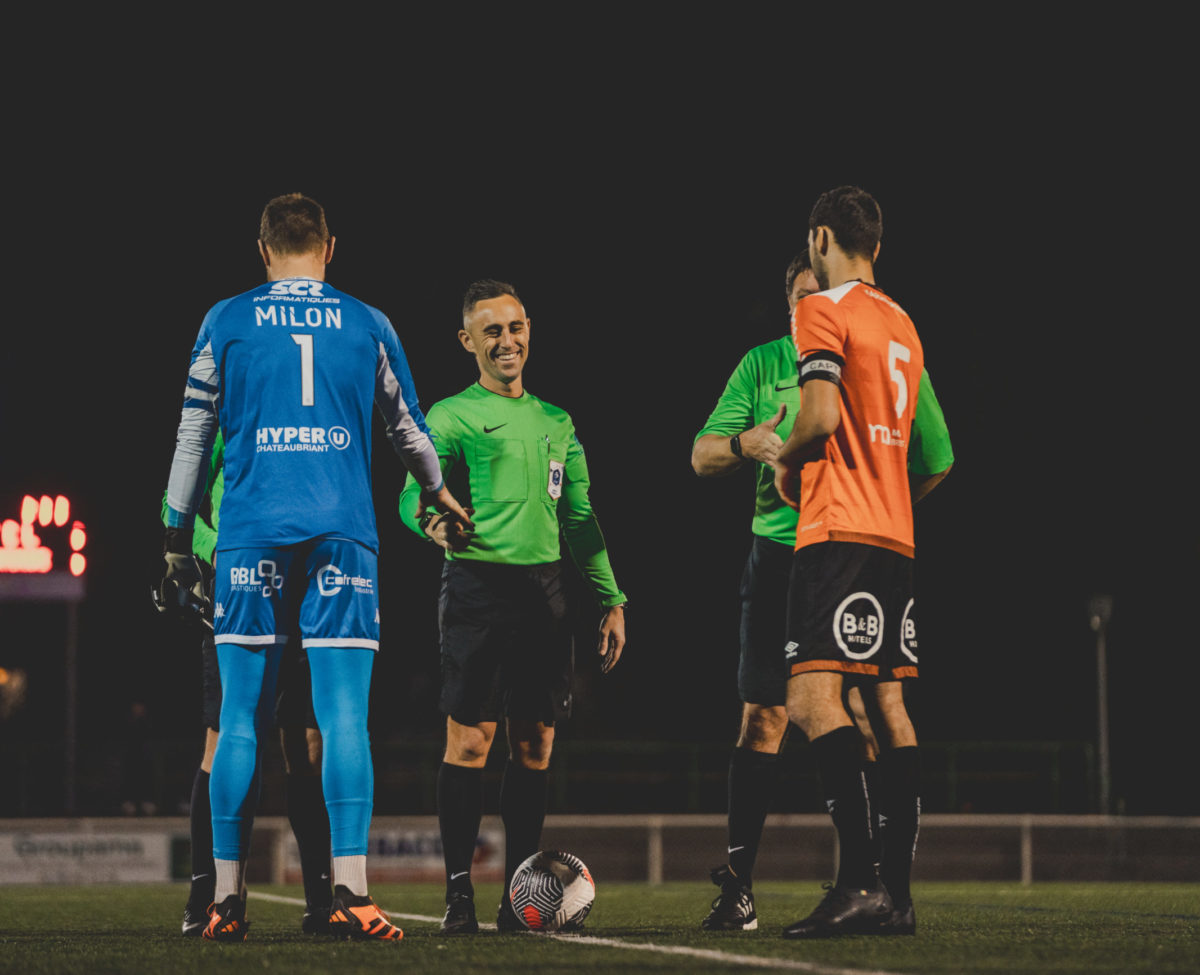 lorient-vs-chateaubriant-4