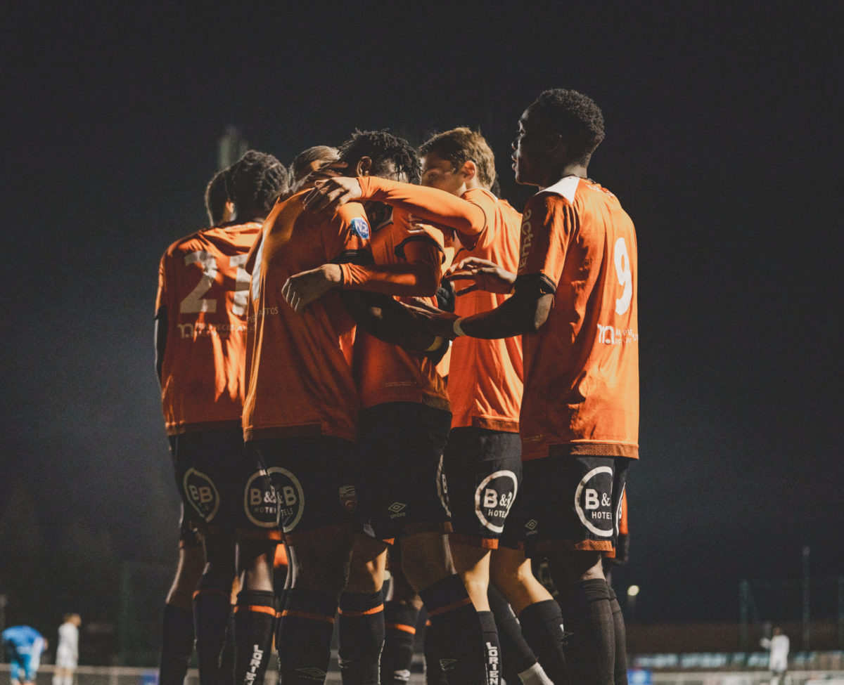 lorient-vs-chateaubriant-8