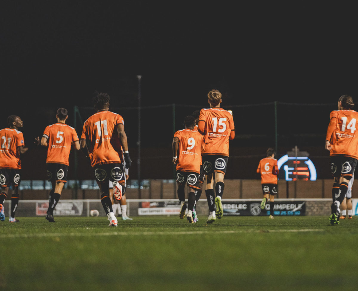 lorient-vs-chateaubriant-9