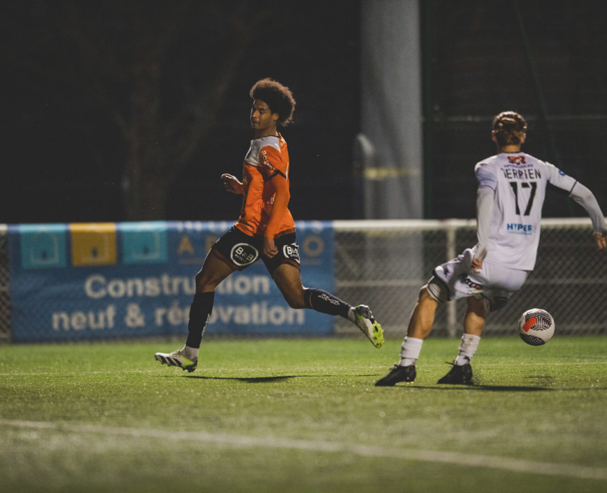 n2-lorient-vs-chateaubriant-2