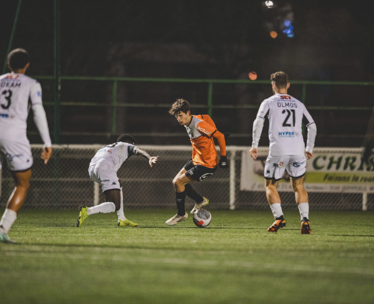 n2-lorient-vs-chateaubriant-3