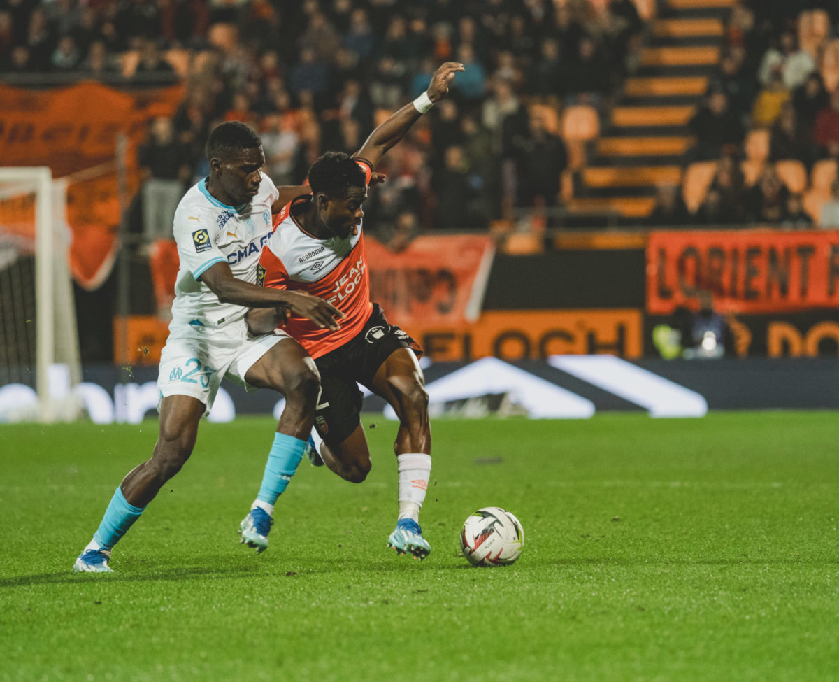 fc-lorient-o-marseille-3