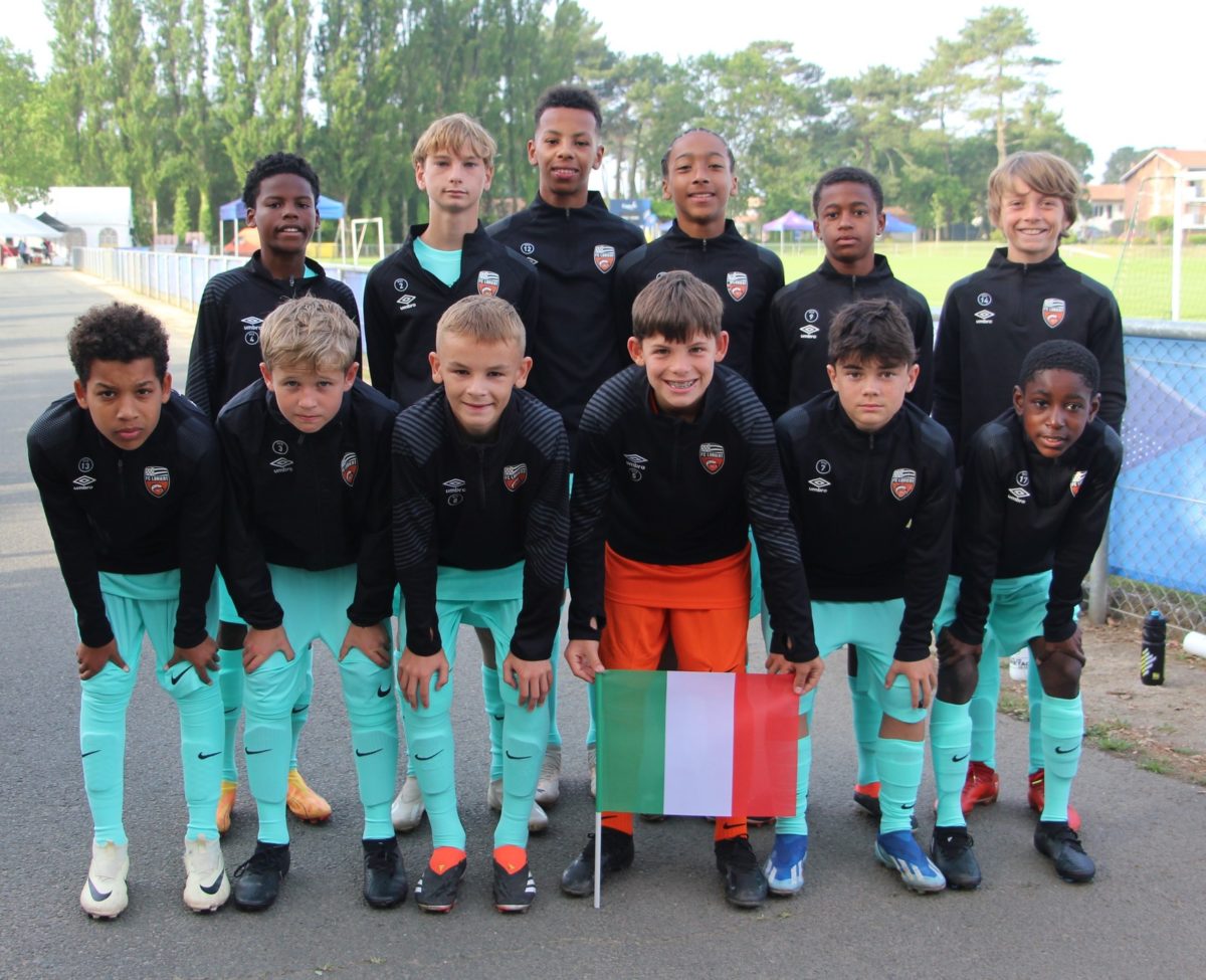 u13-2