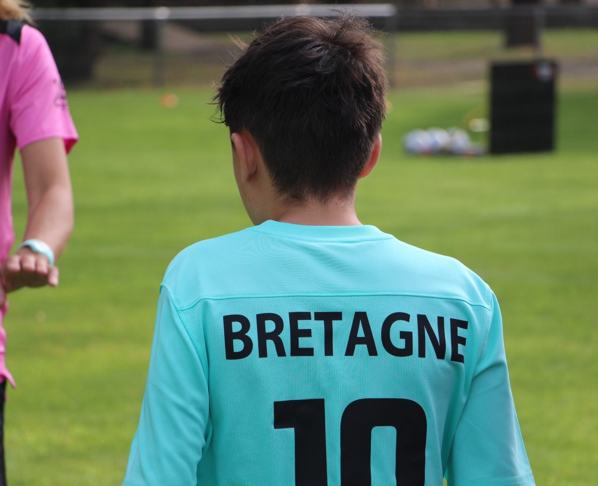 bretagne-2