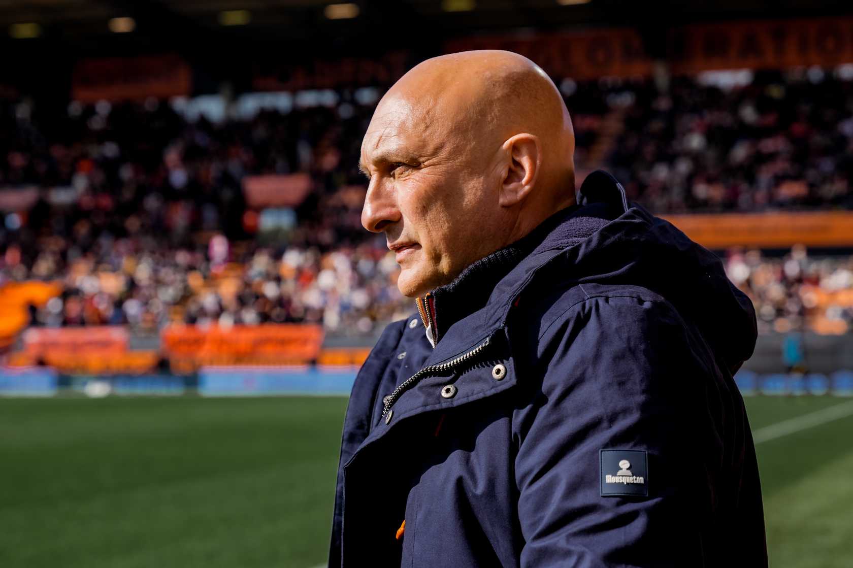 https://www.fclorient.bzh/voy_content/uploads/2025/03/DSC1638.jpg