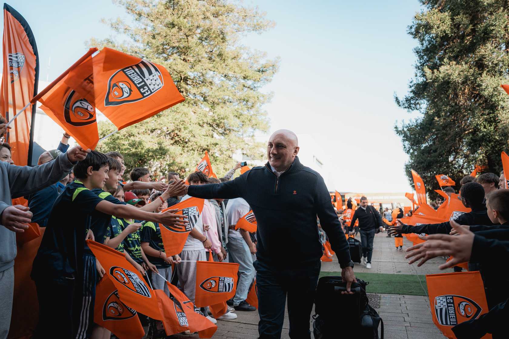 https://www.fclorient.bzh/voy_content/uploads/2025/04/DSC04222.jpg