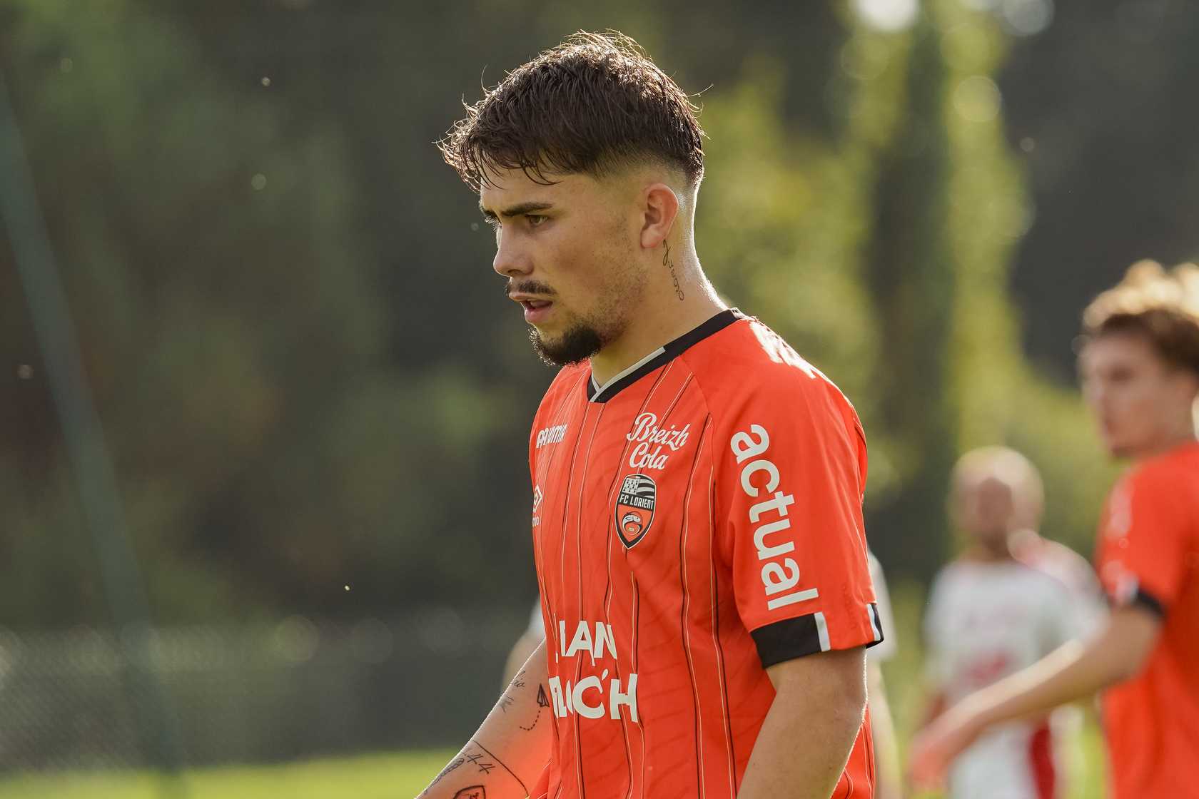 https://www.fclorient.bzh/voy_content/uploads/2025/04/DSC08866.jpg