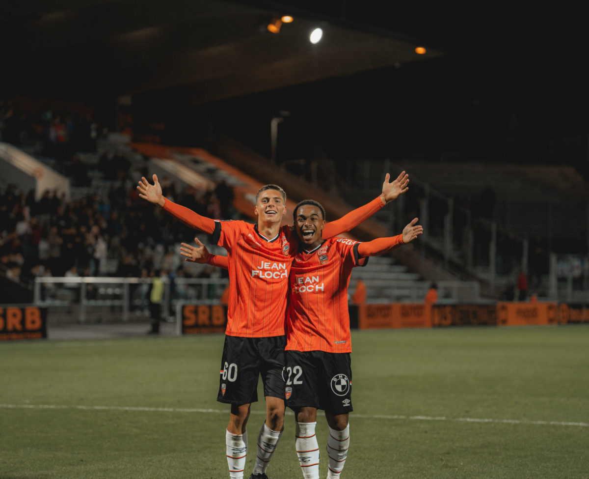ajaccio-j7