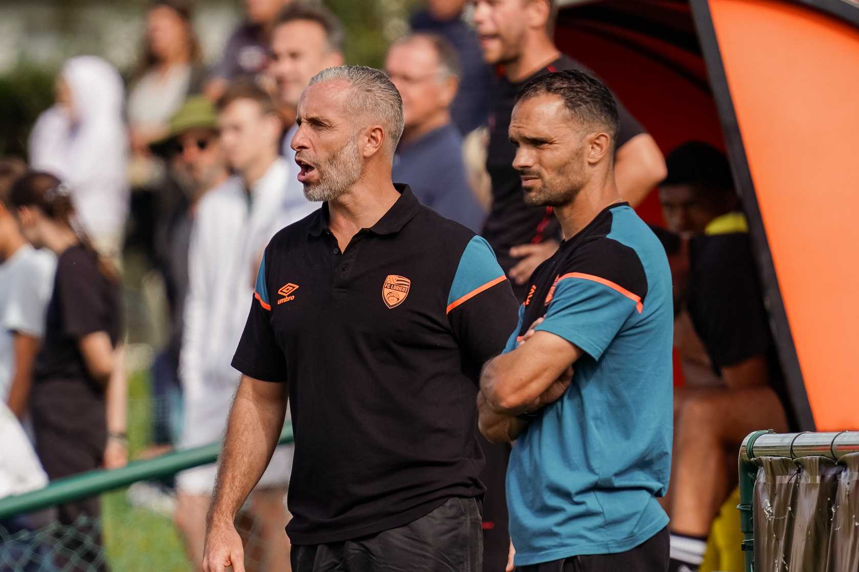 https://www.fclorient.bzh/voy_content/uploads/2025/05/DSC07683.jpg