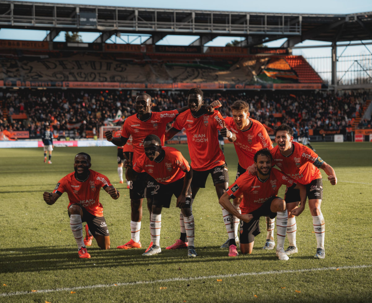 paris-fc-j16