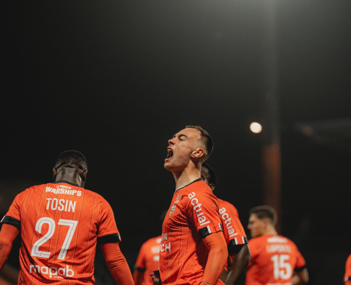 troyes-j15