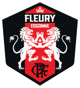 Football Club Fleury 91