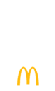 ligue-1-mcdonalds