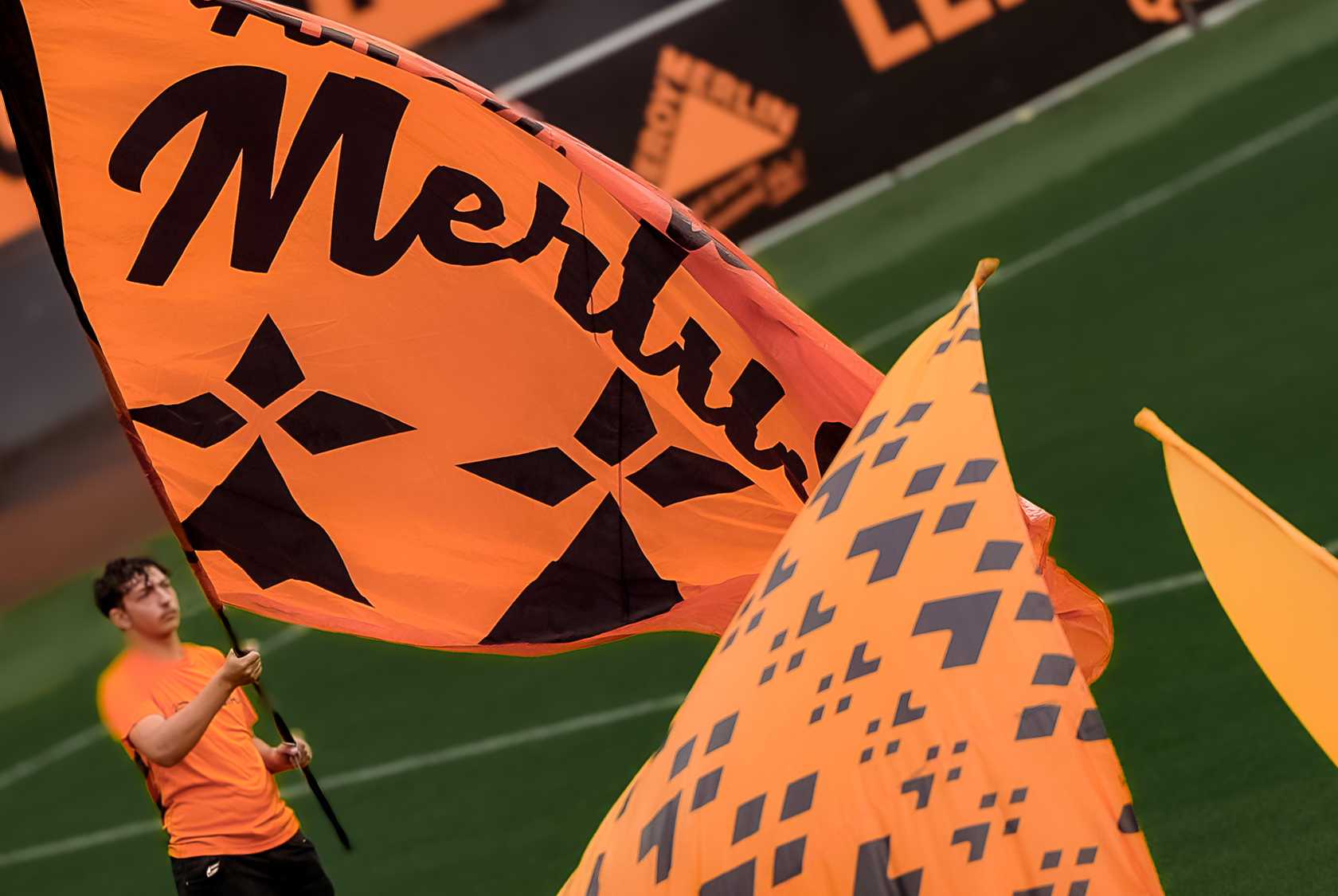 FC Lorient – AS Monaco : Les informations pratiques