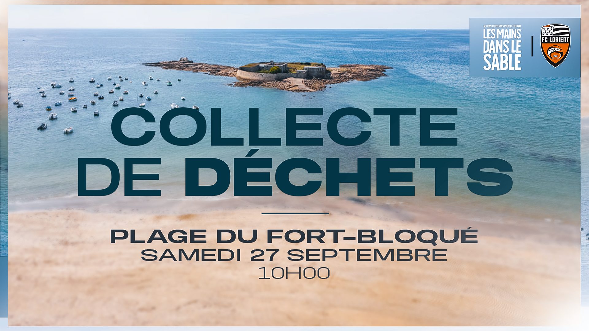 90 minutes pour la planète