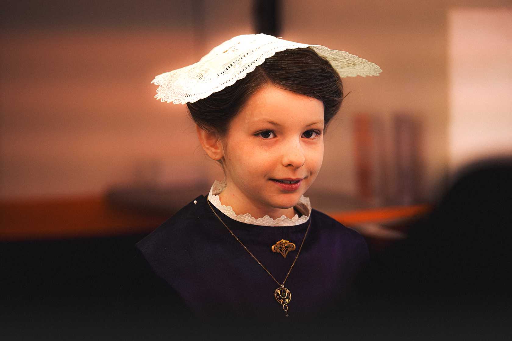 FC Lorient – Toulouse FC : Les cultures bretonne et occitane à l’honneur