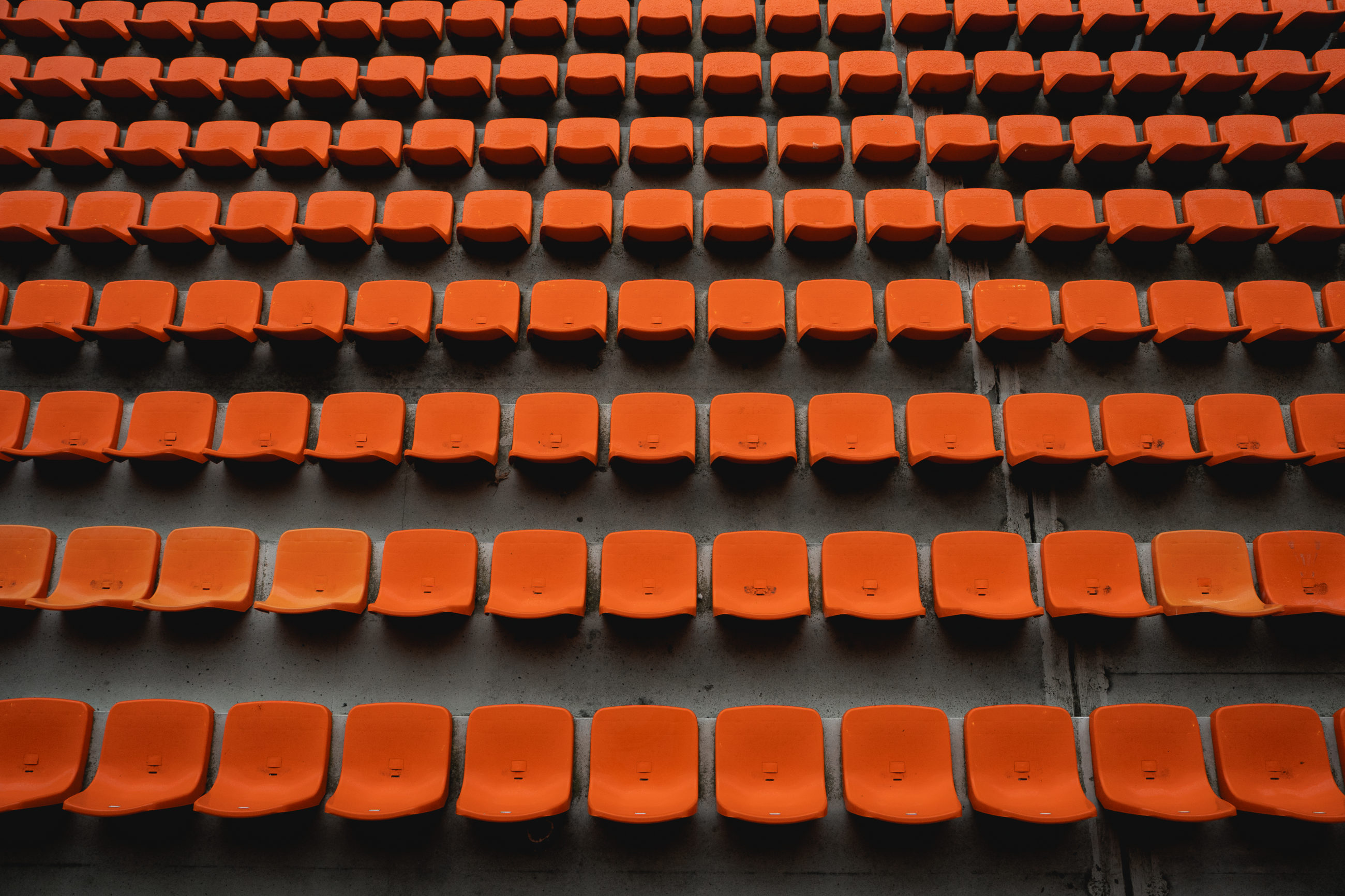 FC Lorient B – Girondins de Bordeaux : Les modalités pour assister à la rencontre de National 2 au stade du Moustoir