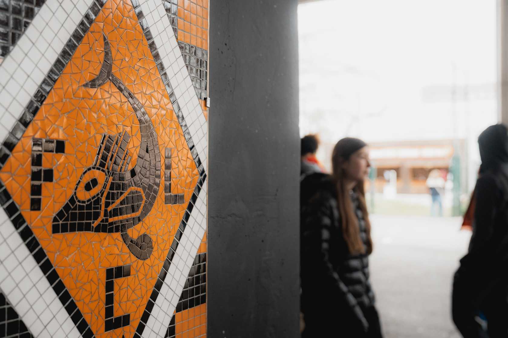 FC Lorient – OGC Nice : Les informations pratiques