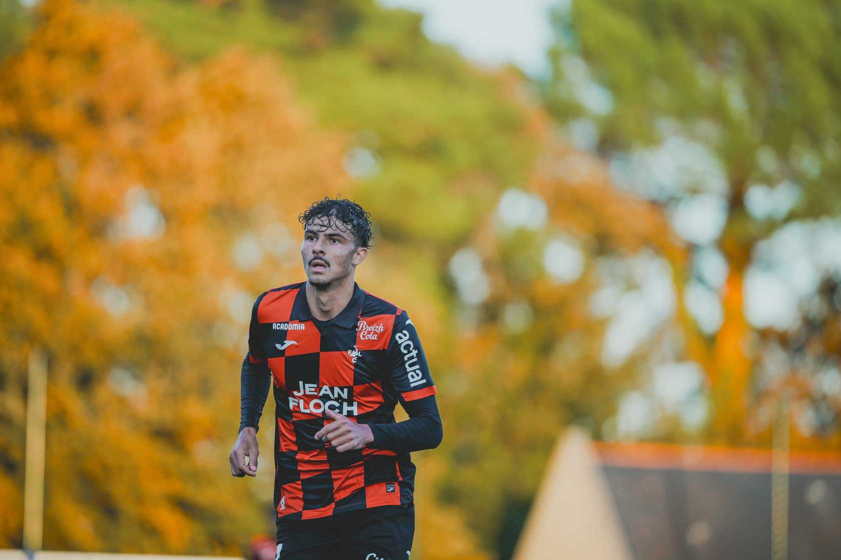 Formation : Les résultats du week-end