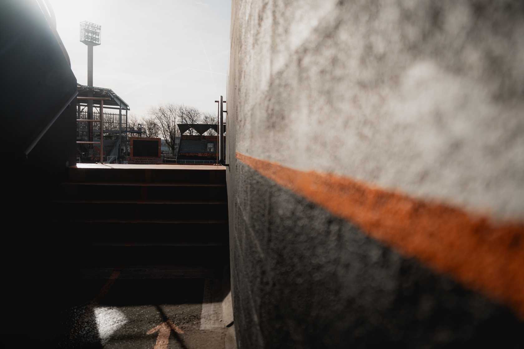 FC Lorient – Olympique Lyonnais : Les informations pratiques