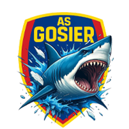 AS Gosier