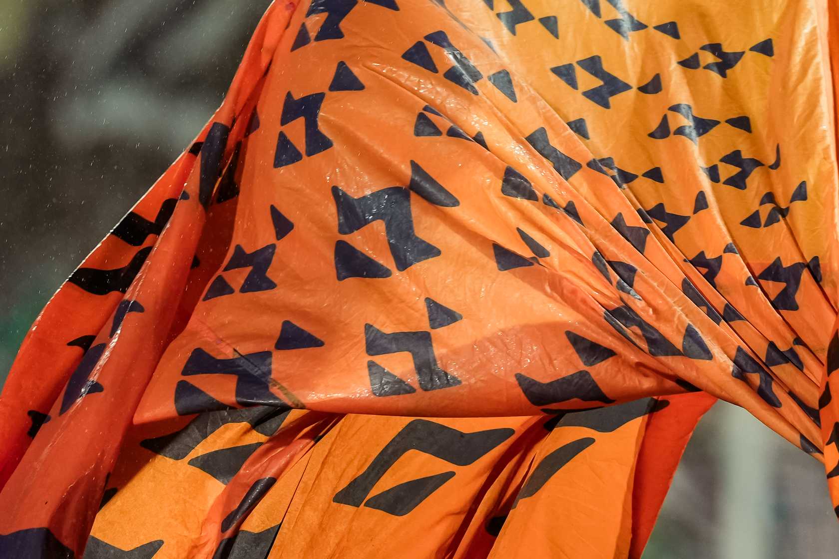 FC Lorient – FC Metz : Les informations pratiques