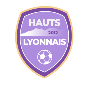Hauts-Lyonnais