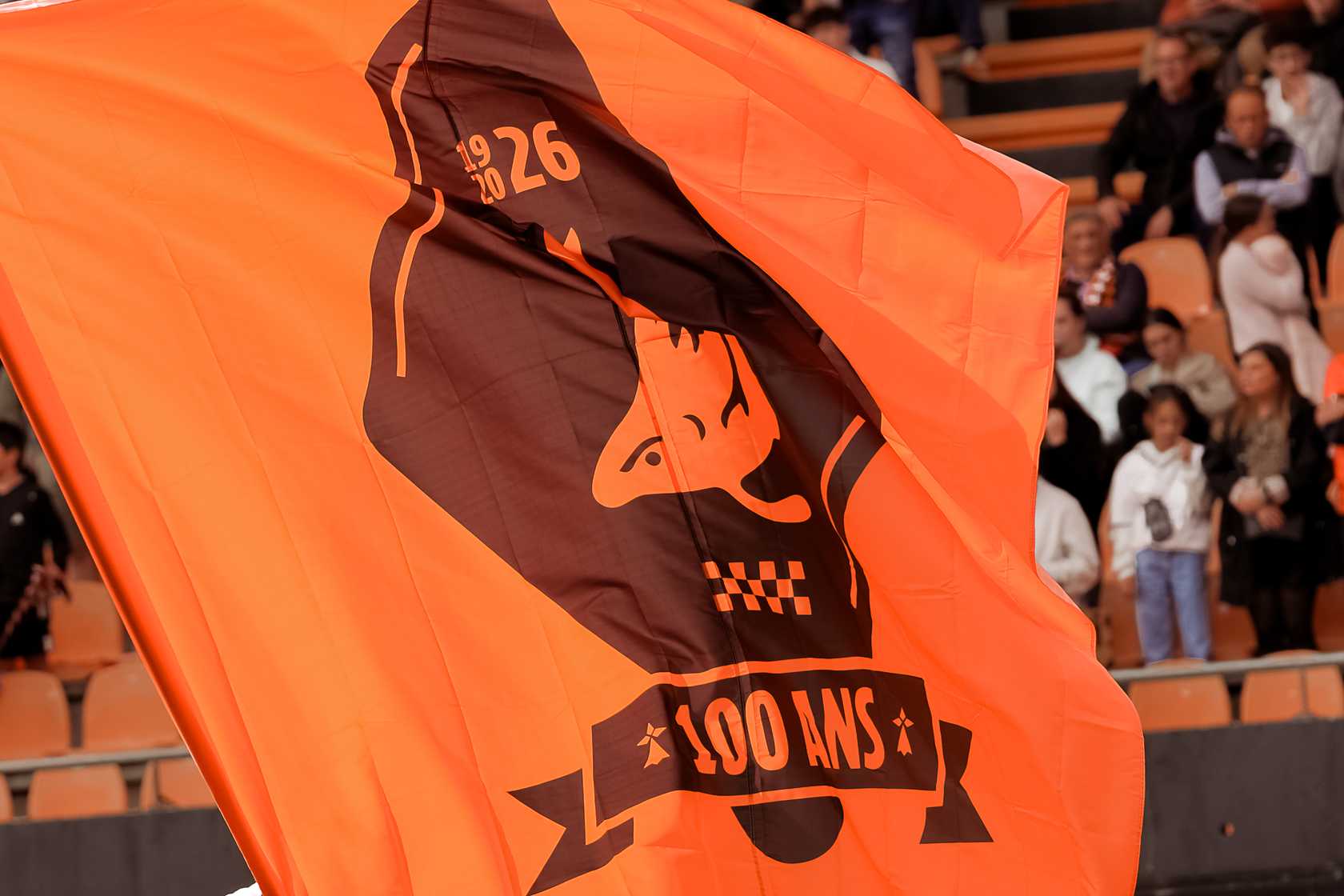 LOSC Lille – FC Lorient : Les informations pour faire le déplacement à Lille